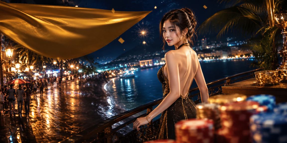 m 88vv