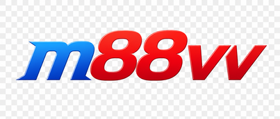 m 88vv logo